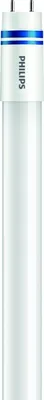 Produktbild von Philips Lighting LED-Tube T8 f. EVG MASLEDtube #46640100