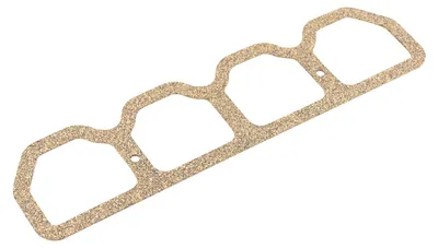 Produktbild von Ventildeckeldichtung Doppelnocke 4158646