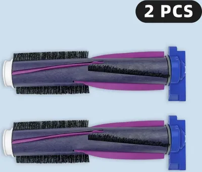 Zdjęcie produktu dla INF Części zamienne do robota odkurzającego ABKP Shark AV2800ZE Series