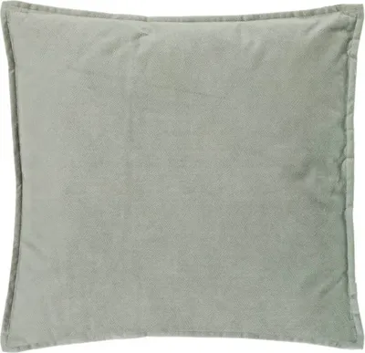 Produktbild von Atmosphera 146200F, 1 Stück(e)