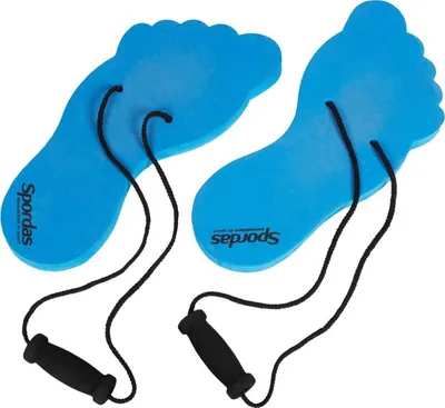 Immagine prodotto di Il giocattolo Big Foot Striders di Sporda per l'equilibrio e la coordinazione