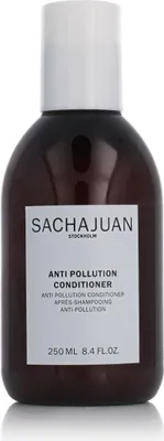 Zdjęcie produktu dla Sachajuan Anti Pollution Conditioner 250 ml