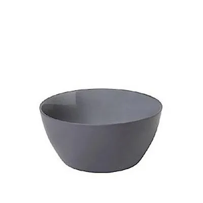 Produktbild von Broste Copenhagen 14533262 TISVILDE Schüssel, Porzellan
