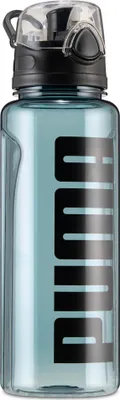 Produktbild von PUMA TR SPORTSTYLE LARGE Waterbottle OSFA