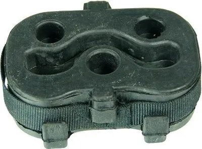 Immagine prodotto di Gomma di scarico 55702862