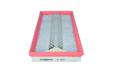 Produktbild von Maxgear Luftfilter 26-2762