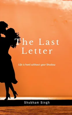 Produktbild von The Last Letter