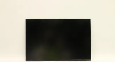 Produktbild von Lenovo DISPLAY CSOT 14.0 WUXGA AG (5D10V82366)