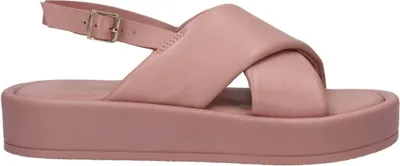 Immagine prodotto di Bagatt Sandali classici da donna D31AEK8050003400 Colore: Rosa Taglia: 40