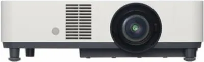 Immagine prodotto di Sony VPL-PHZ61 - Proiettore 3-LCD - 6400 lm - 6400 lm (colore) - WUXGA (1920 x 1200) - 16:10 - LAN
