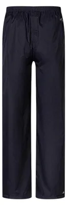 Image de Respect - Pantalon imperméable pour homme MN739 (3XL) (bleu)