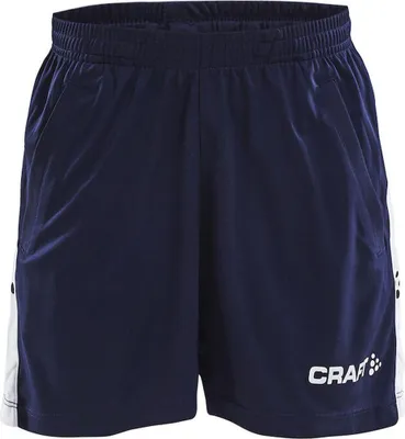 Obrázok produktu pre Craft Progress Practise Shorts Jr