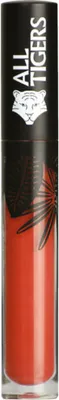 Productafbeelding van ALL TIGERS RUJ AT & VEG683, 8 ml