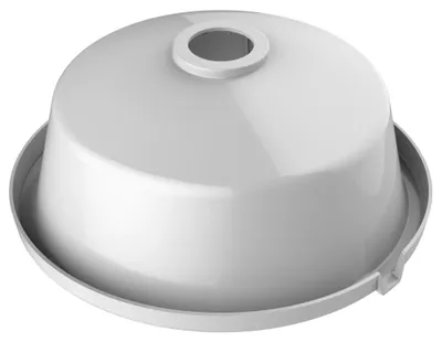 Produktbild von HiLook Powered by HIKVISION/ HIA-P102/ Regenschutz