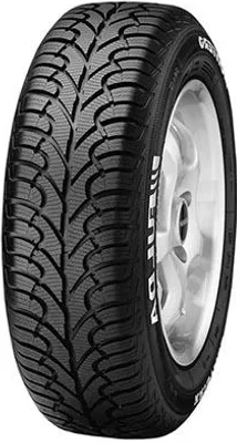 Immagine prodotto di Fulda Kristall Montero 185/70R14 88T