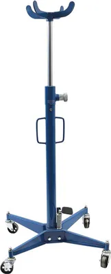 Produktbild von Kunzer Getriebeheber 300 kg  WK4010