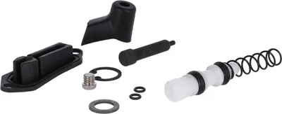 Produktbild von SRAM Service Kit für Bremsh.Level Ultim/TLM/TL 11.5018.005.011,Qty 1, mehrfarbig (1 Set)