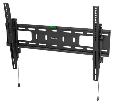 Produktbild von Hama 00220862 TV-Halterung 2,03 m (80") Schwarz (00220862)
