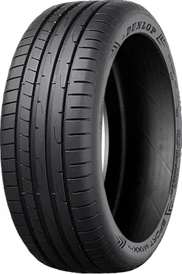 Produktbild von Dunlop Sport Maxx Rt2 225/45R17 91(Y) Mfs