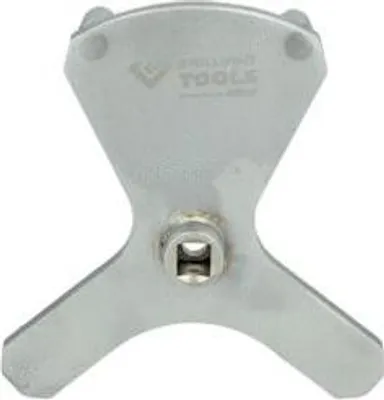 Immagine prodotto di BRILLIANT TOOLS Chiave di rifornimento per BMW - BT536009
