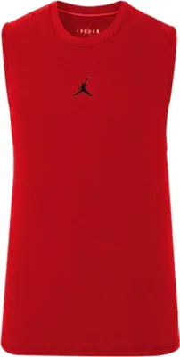Immagine prodotto di Nike Magliette Sport Drifit Tank Top, DM1827687, Taglia: 183