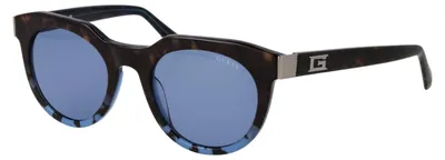 Productafbeelding van GUESS SUNGLASSES Zonnebrillen GU00214 4992V