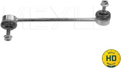 Produktbild von Meyle Stange/Strebe, Stabilisator  516 060 9600/Hd