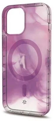 Obrázek produktu pro Magshades iPhone 15 Pro Max Purple