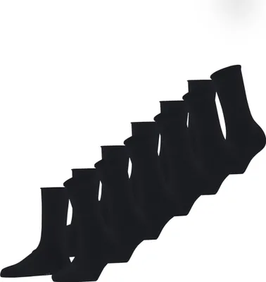 Produktbild von FALKE Happy Bundle 6 3000 35-38