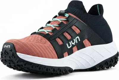 Immagine prodotto di Uyn Artax Scarpe da ginnastica con suola bianca EU 37