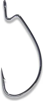 Immagine prodotto di IRON CLAW Kona L40602 Verme X-Sottile Nichel Nero