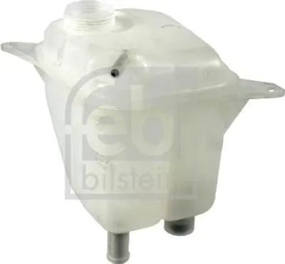 Zdjęcie produktu dla Zbiornik Wyrównawczy Vw A80 2,6-2,8 91-95