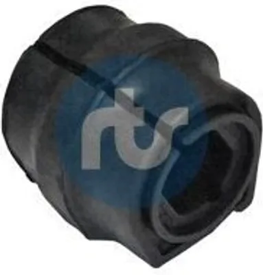 Produktbild von RTS 035-00017 Lagerung Stabilisator Stabigummi Vorne Rechts Vorne Links für CITROËN BERLINGO (B9) passend für PEUGEOT 308 SW I (4E, 4H) 307 CC (3B)