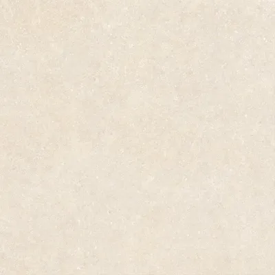 Immagine prodotto di CASA39 Gres porcellanato effetto pietra Beige 120x120 cm Marazzi Mystone Berici