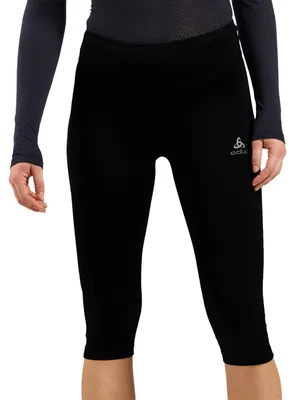 Obrázok produktu pre Odlo Essential 7/8 Tight Lady | 324101-15000, veľkosť: L