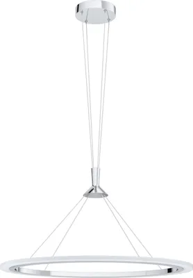 Zdjęcie produktu dla Lampa wisząca LED 35W HORNITOS-C 98427 Eglo