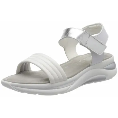 Produktbild von Tamaris Sandalen/Sandaletten EUR 39