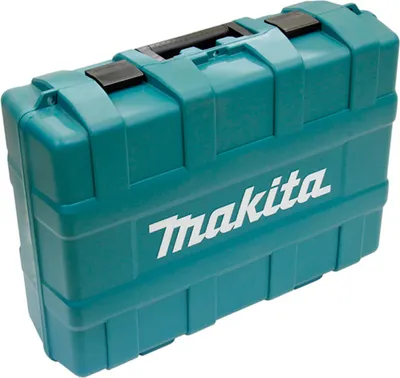Produktbild von Makita 821848-5, 1 Stück(e)