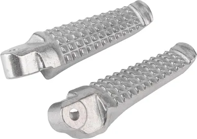 Zdjęcie produktu dla Motocykl Heckpeg
