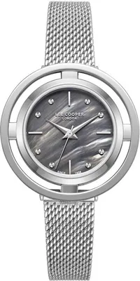 Obrázek produktu pro Lee Cooper hodinky LC08052.350