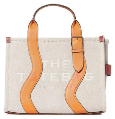Zdjęcie produktu dla Torebki i akcesoria Marc Jacobs, model 121576