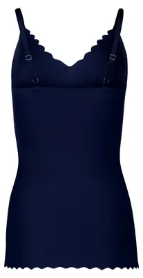 Produktbild von Skiny Top Spaghettitop