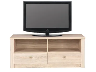 Obrázek produktu pro MOB, TV stojan - Fintona F18
