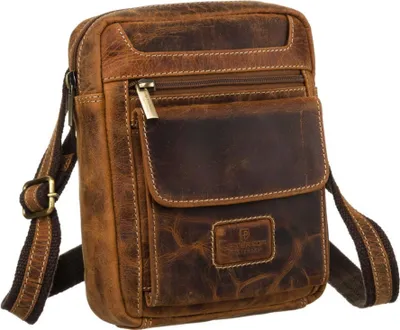 Image de Sacs de sport Peterson rovicky300750