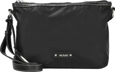 Zdjęcie produktu dla PICARD Torba na ramię Sonja Crossbody Bag czarny czarny