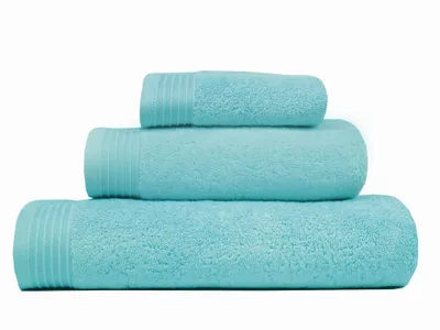 Obrázok produktu pre froté bavlnené uteráky Premium 100x150 cm Atlantis