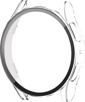 Immagine prodotto di Avizar, Protezione completa con pellicola per Samsung Galaxy Watch 5, 40 mm, Trasparente