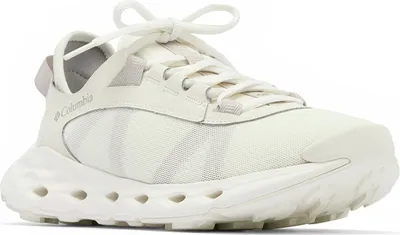 Produktbild von Columbia Drainmaker™ Xtr Sportschuhe Beige EU 39 1/2 Frau Beige EU 39 1/2