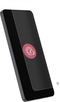 Zdjęcie produktu dla BIG BEN FGOGGS26PORIG, Samsung, S26+, Odporny na uderzenia, Odporny na zadrapania, Odporny na wstrząsy, Przezroczysty, 1 szt.