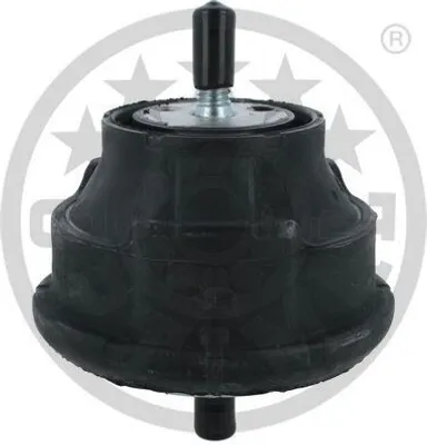 Immagine prodotto di Cuscinetto, motore OPTIMAL F8-5422